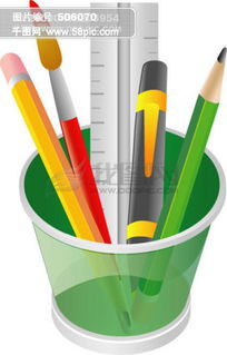 生日派對文化用品設計素材 免費PSD資源推薦