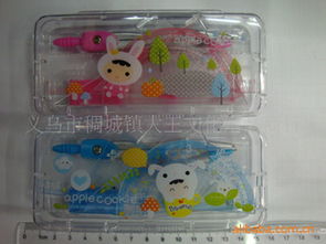 義烏市稠城鎮大王文化用品商行 箱包產品的特色與市場優勢