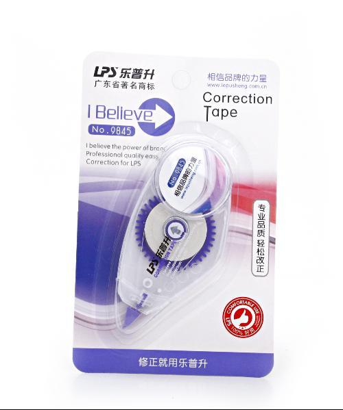 文化用品與工藝品 傳承與創新的藝術交融