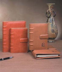 深圳市騰深文化用品與工藝品 傳承與創新的藝術結合