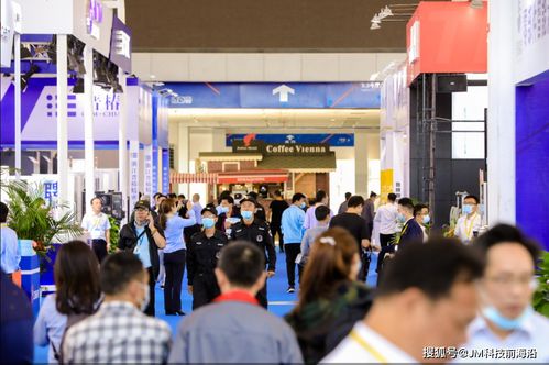 日本機床對華出口激增223% 創新高的背后與影響